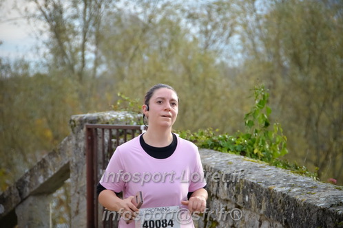 Les Foulees du Dragon 2025/FDRAGON_2025_03021.JPG